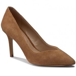 Aldo Jaysee Pump